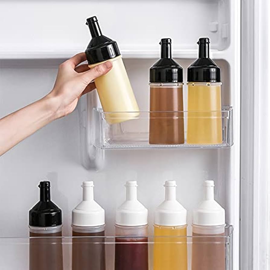 藍*璃様 ドレッシングボトル ソースボトル ヴィンテージ 調味料 ガラス セット 藍*璃様 ドレッシングボトル ソースボトル ヴィンテージ 調味料